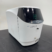 Agilent 1260 Infinity ELSD image 0